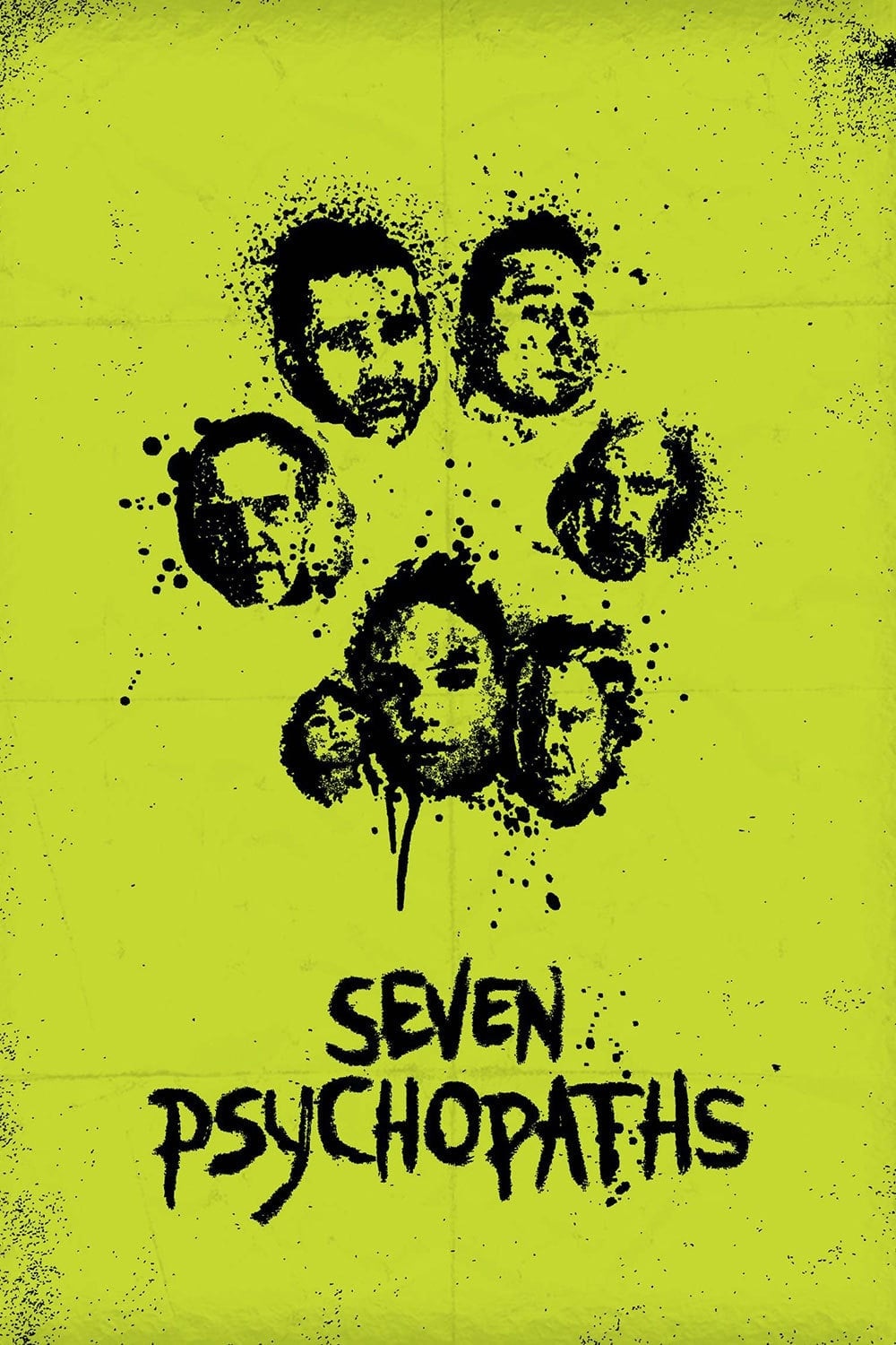 Seven Psychopaths (2012) [42079] (A1703876200) [[Movies]] --Plex--